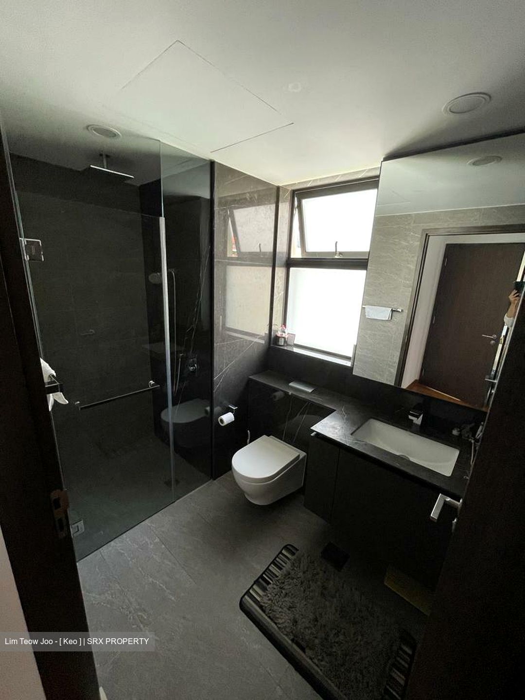 Thomson Impressions (D20), Apartment #371468691